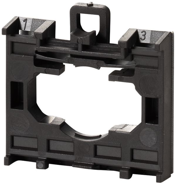 Adapter ETN f.4 Kontakt-