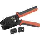 PRESSZANGE CLICK CRIMP