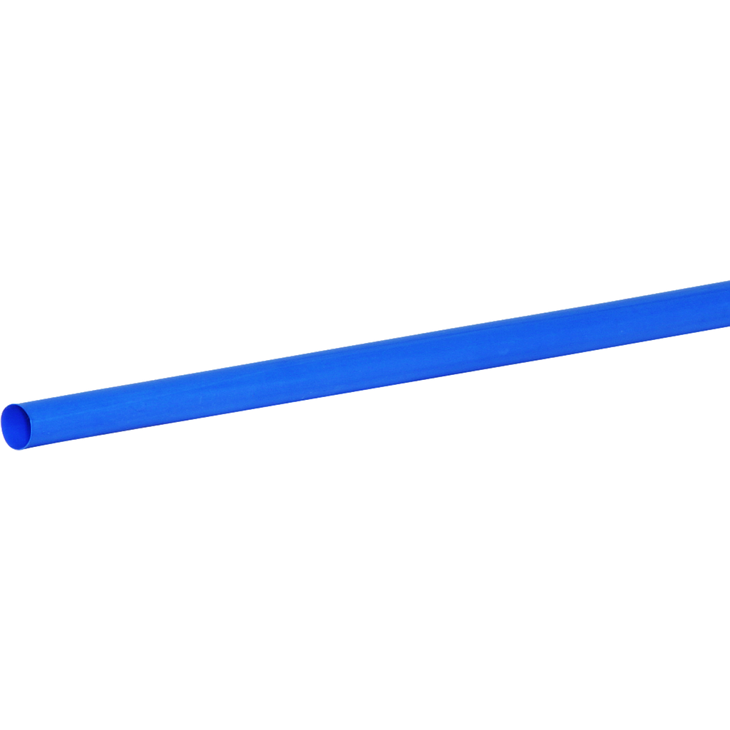 Schrumpfschlauch RNF 3000 9/3