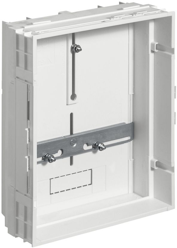 Baustein Univers N HA U961N