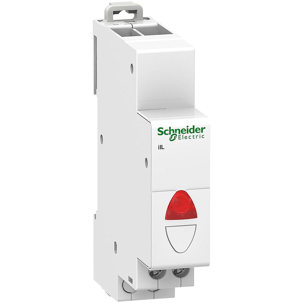 EB-Signallampe SE 110-230VAC