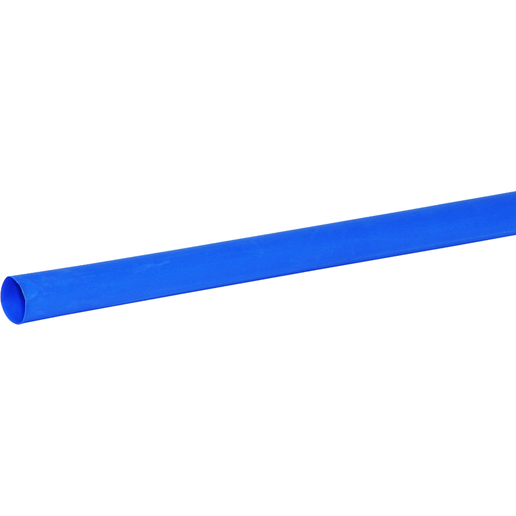 Schrumpfschlauch RNF 3000 12/4