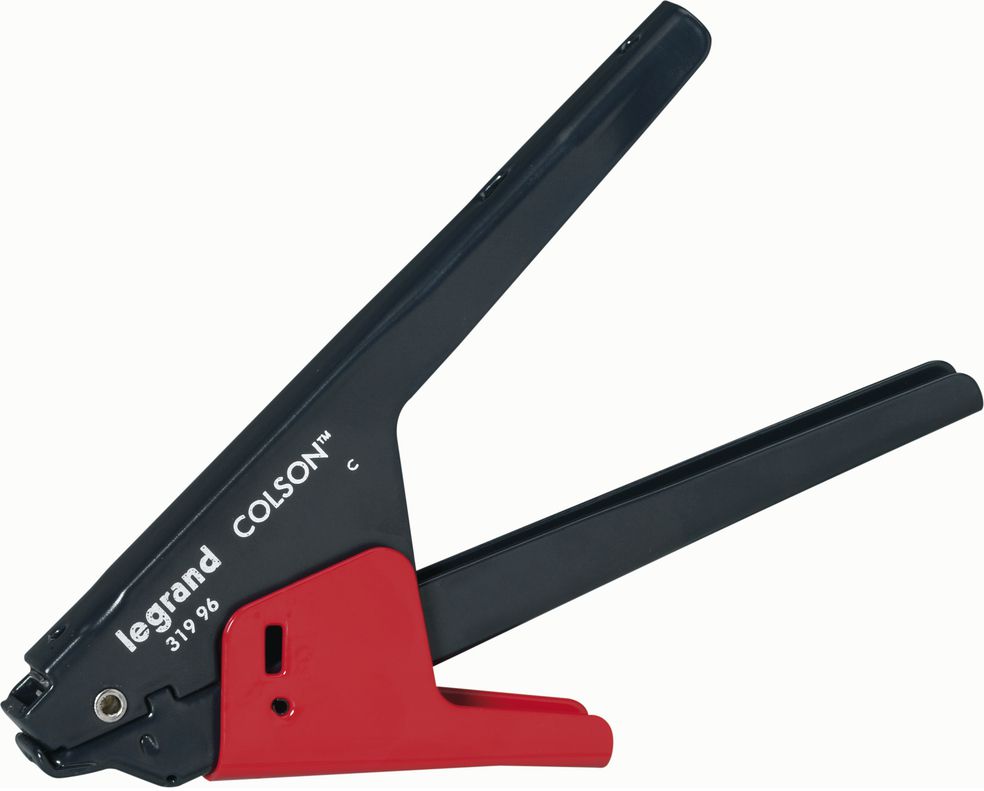 SPANNWERKZEUG COLSON