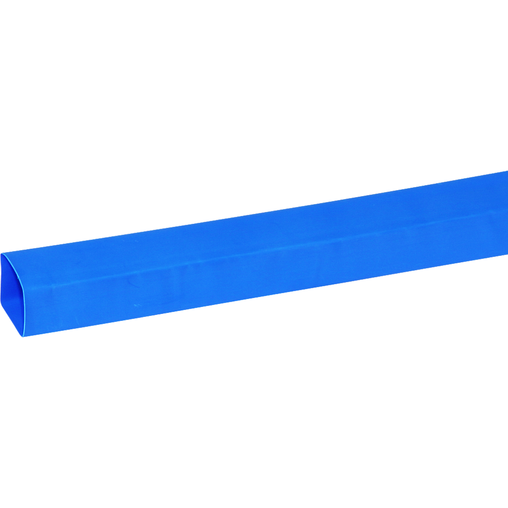 Schrumpfschlauch RNF 3000 18/6