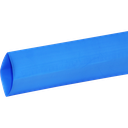 Schrumpfschlauch RNF 3000