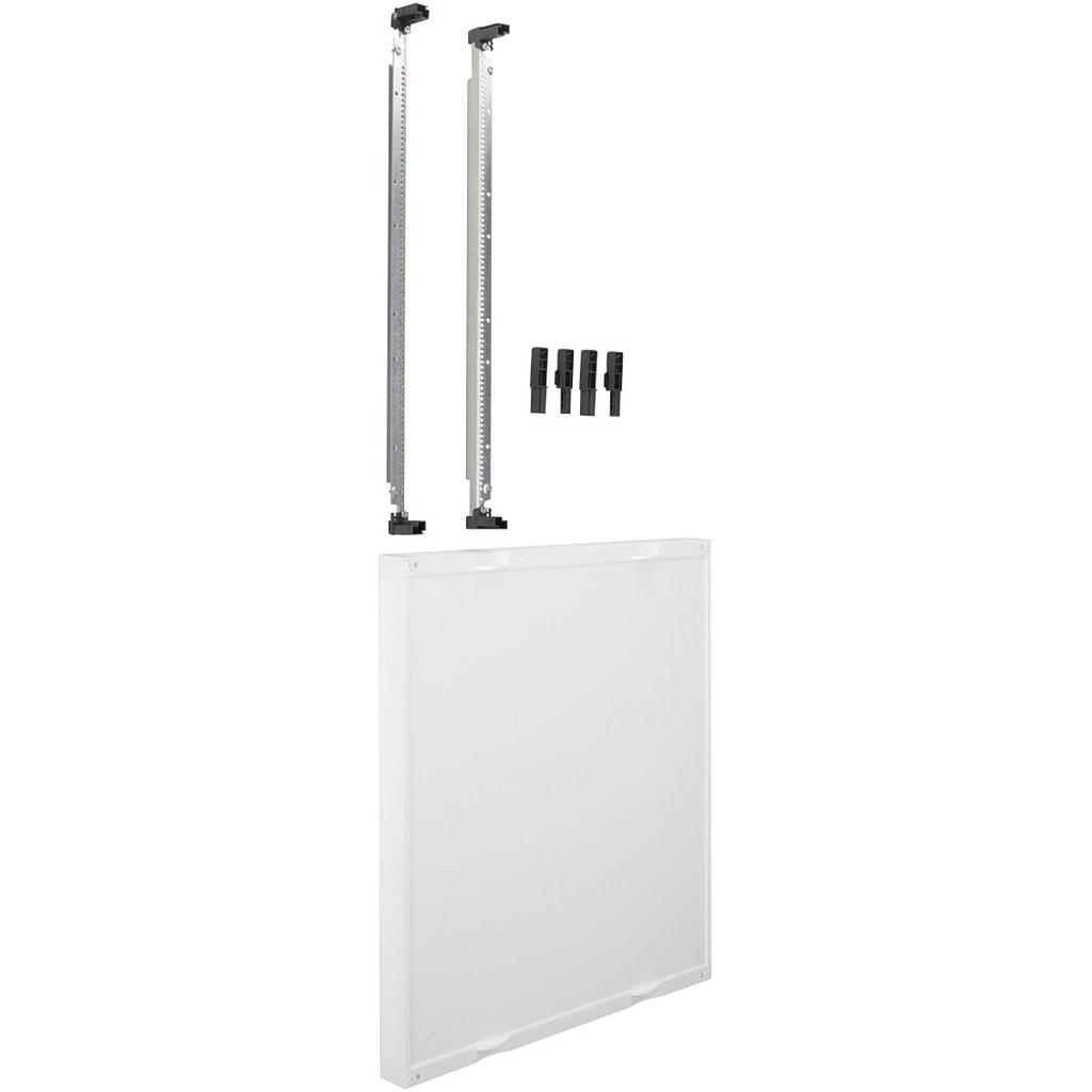 Baustein Univers HA UD42F1