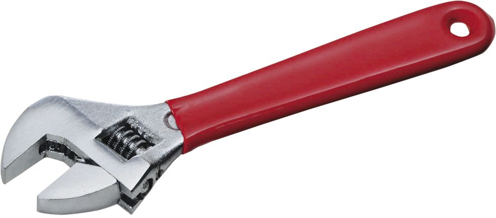 Rollgabelschlüssel 24/210mm