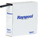 Schrumpfschlauch RNF3000-R-
