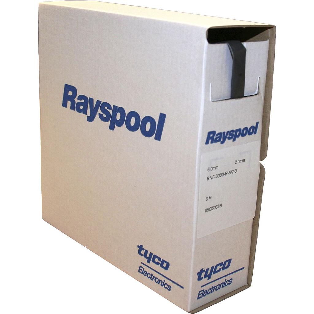 Schrumpfschlauch RNF3000-R-