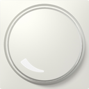 UP-Dimmer Sidus E 420 W ws