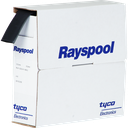 Schrumpfschlauch RNF3000-R-
