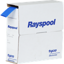 Schrumpfschlauch RNF3000-R-