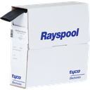 Schrumpfschlauch RNF3000-R-