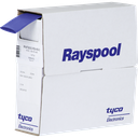 Schrumpfschlauch RNF3000-R-