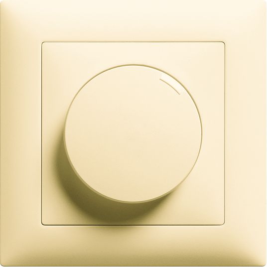 UP-LED-Universal-Drehdimmer