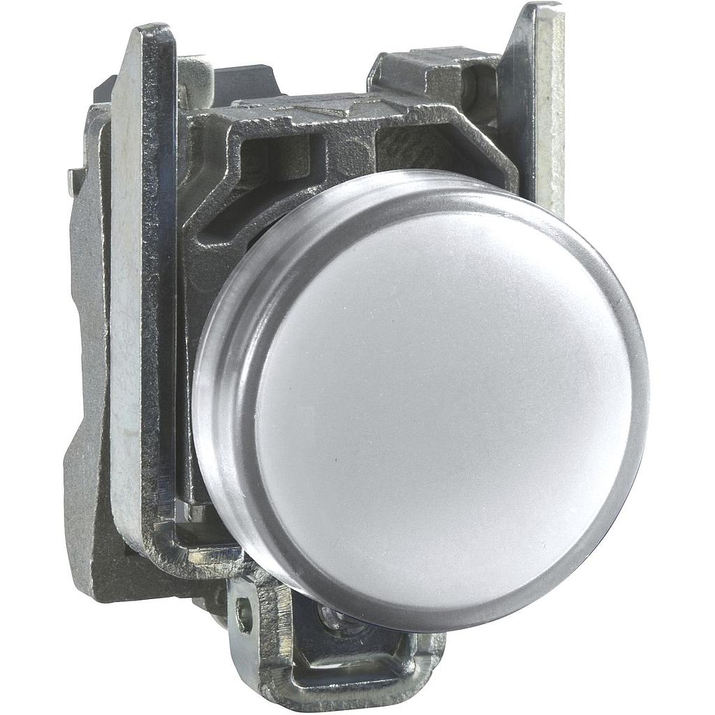 EB-Signallampe SE LED ws 24V