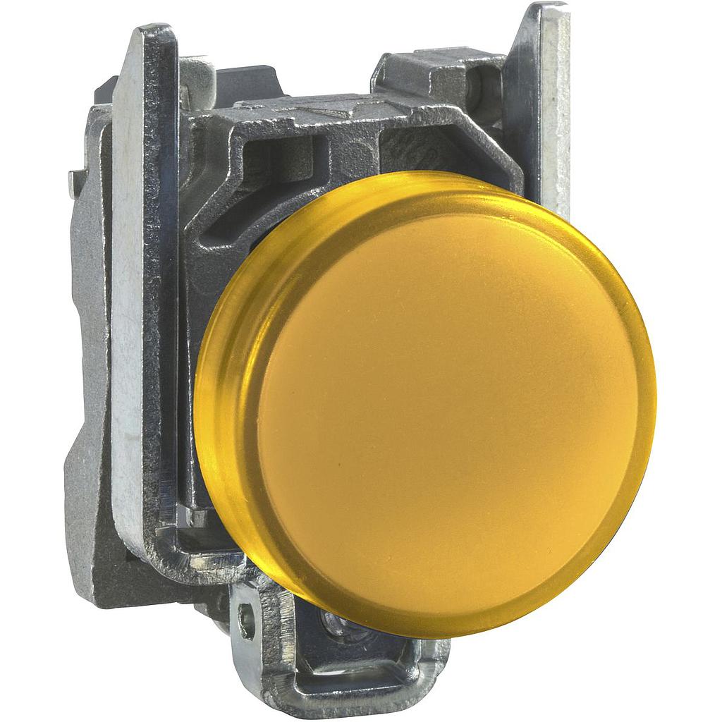 EB-Signallampe SE LED gb, 24V