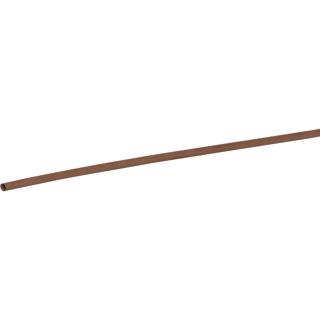 Schrumpfschlauch RNF 3000 3/1