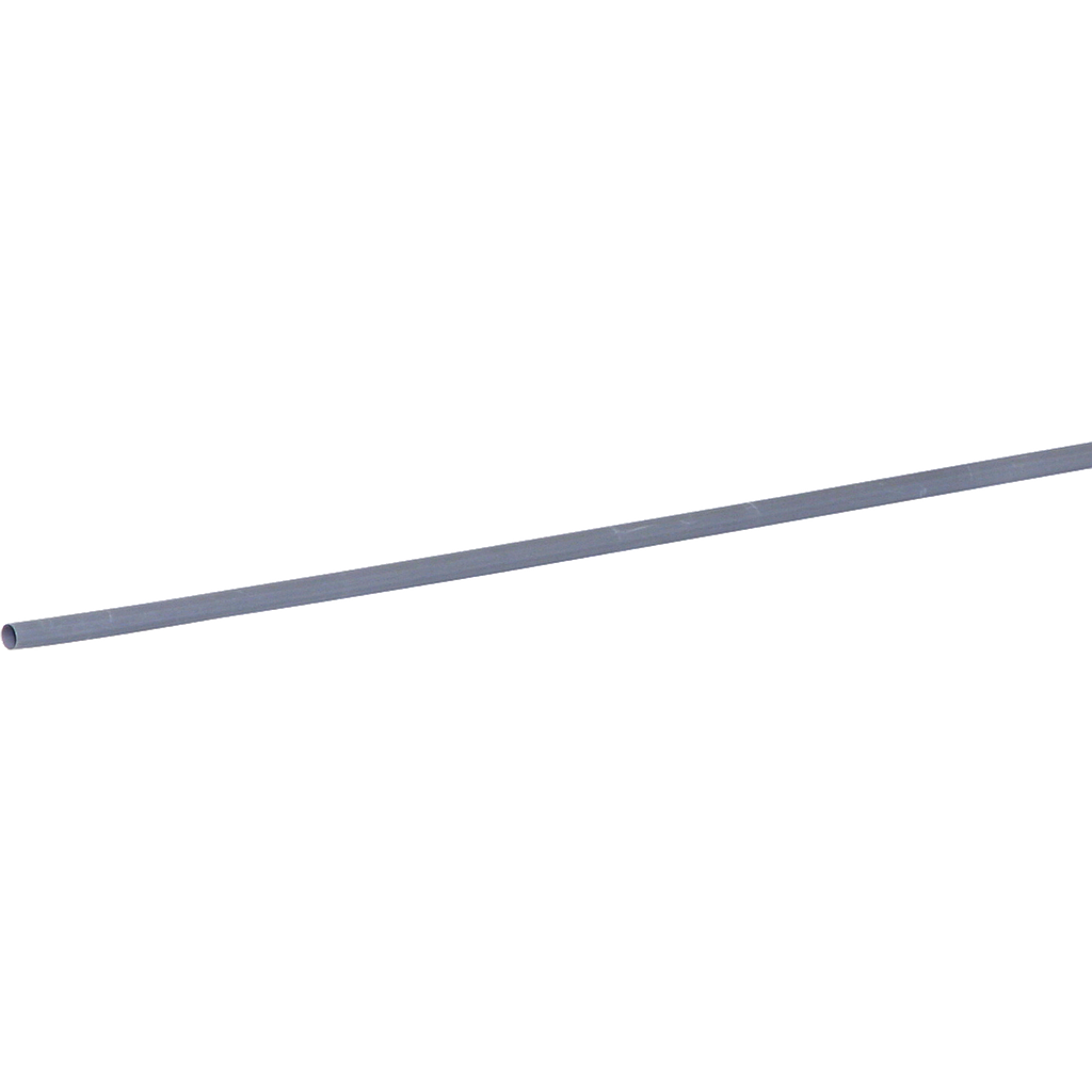 Schrumpfschlauch RNF 3000 3/1