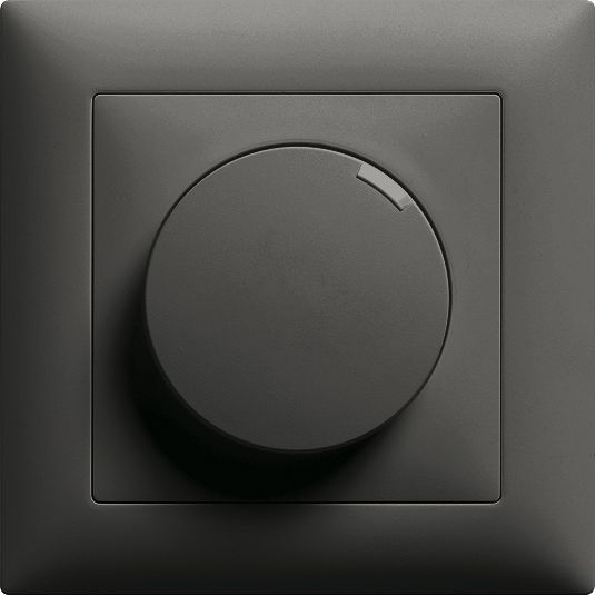 UP-LED-Universal-Drehdimmer