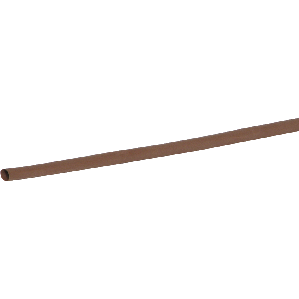 Schrumpfschlauch RNF 3000 6/2