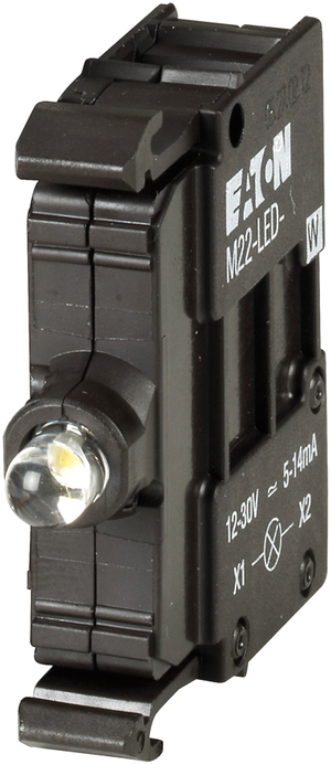 LED-Leuchtelement Eaton M22