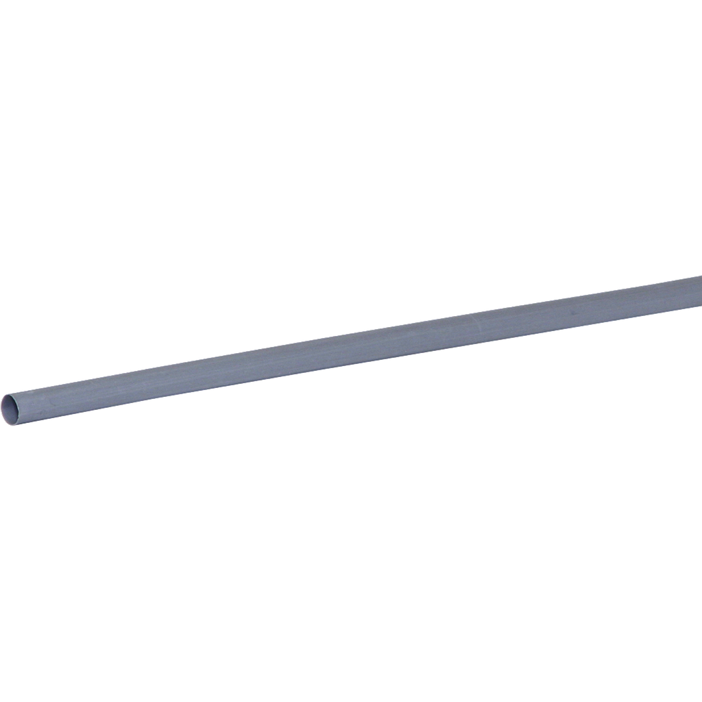Schrumpfschlauch RNF 3000 6/2