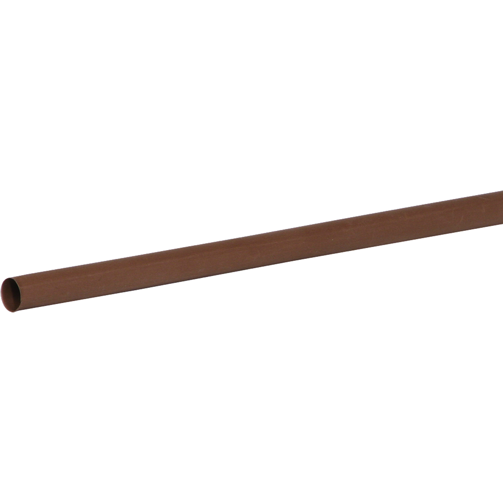 Schrumpfschlauch RNF 3000 9/3