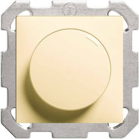 UP-LED-Universal-Drehdimmer