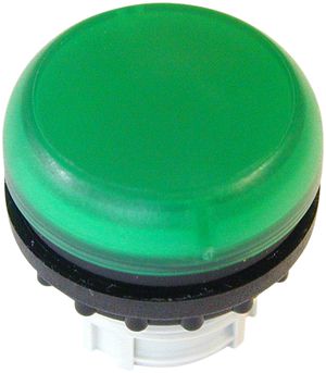 Kopf ETN z.Signallampe 29,5mm