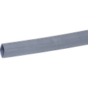 Schrumpfschlauch RNF 3000 18/6