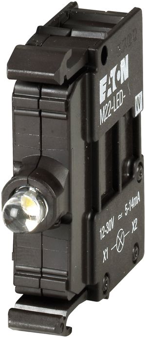 LED-Leuchtelement Eaton M22