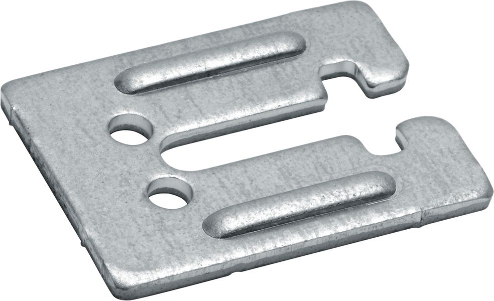 Verbinder-Set HA univers