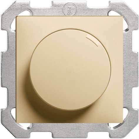 UP-LED-Universal-Drehdimmer