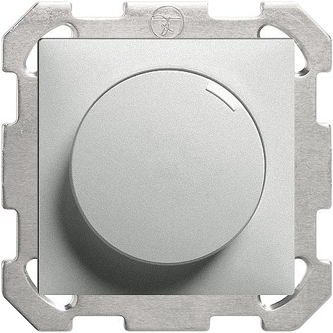 UP-LED-Universal-Drehdimmer