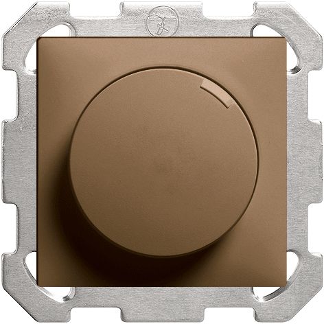 UP-LED-Universal-Drehdimmer