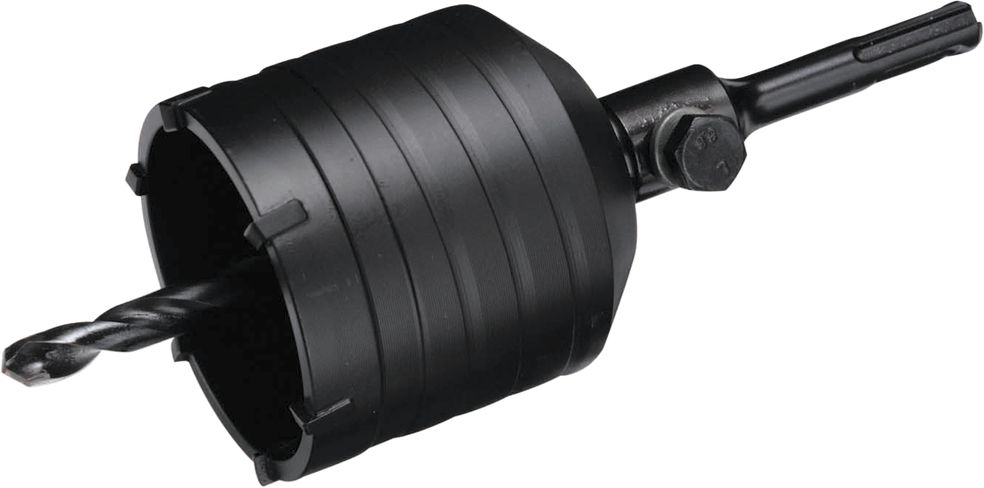 KRONENBOHRER CIMCO SDS 68MM