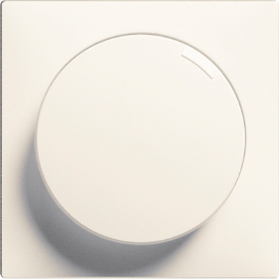 UP-LED-Universal-Drehdimmer