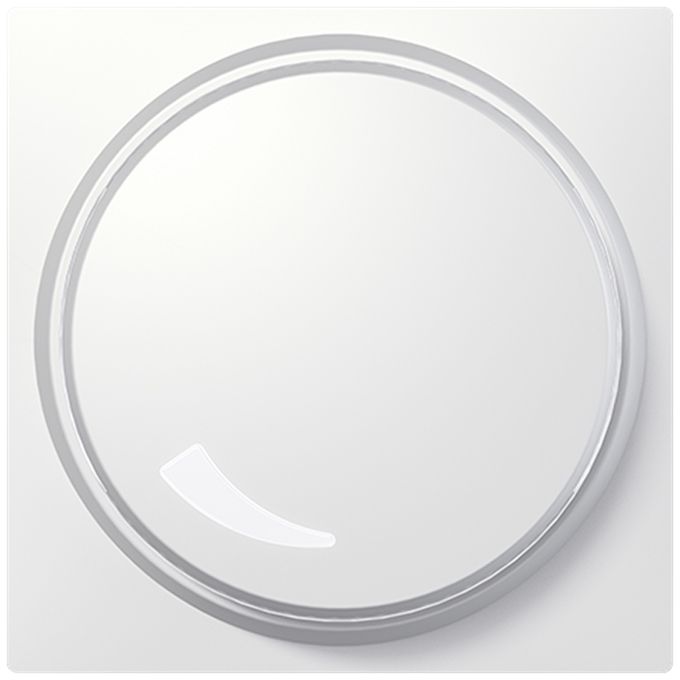 UP-Dimmer Sidus E LED 2-100 W
