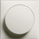 UP-LED-Universal-Drehdimmer
