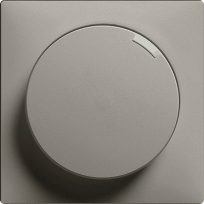 UP-LED-Universal-Drehdimmer