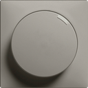 UP-LED-Universal-Drehdimmer