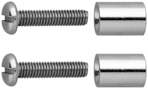 Umbausatz FH BSE/BSM/PMI/ FMI/