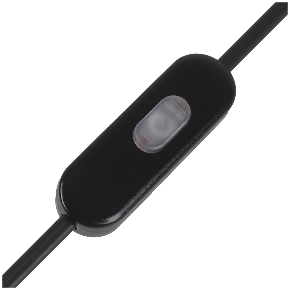 Schnurdimmer digitalSTROM