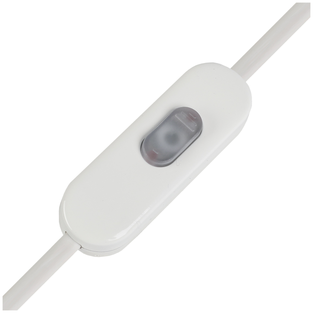Schnurdimmer digitalSTROM