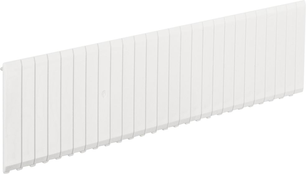 Abdeckprofil HA Jp 014