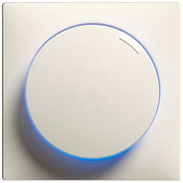 UP-LED-Universal-Drehdimmer