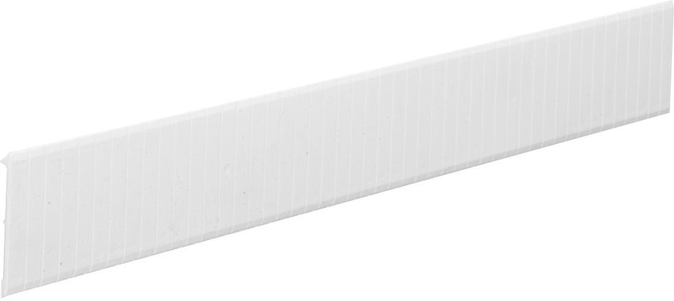Abdeckprofil HA 429mm/24