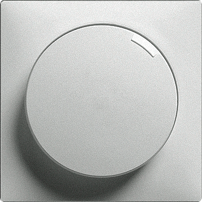 UP-LED-Universal-Drehdimmer