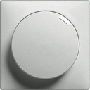 UP-LED-Universal-Drehdimmer